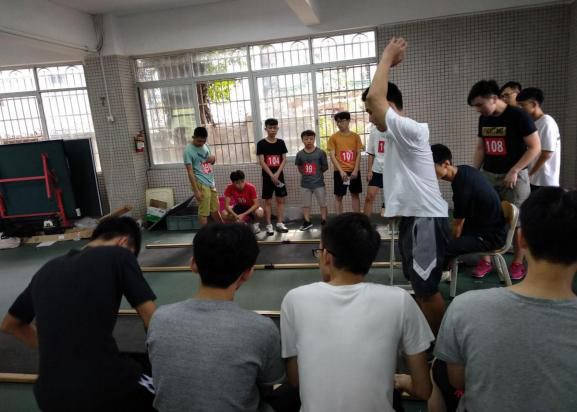 菲律宾亚星222官网