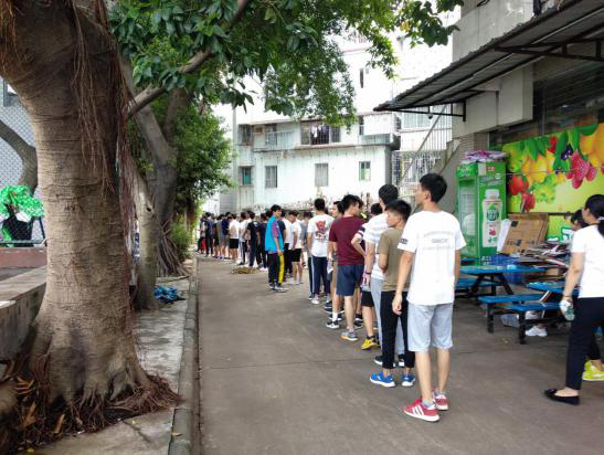 菲律宾亚星222官网