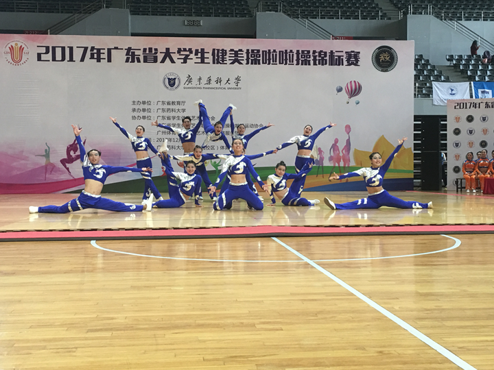 菲律宾亚星222官网