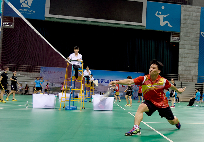 菲律宾亚星222官网