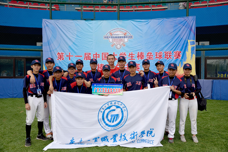 菲律宾亚星222官网