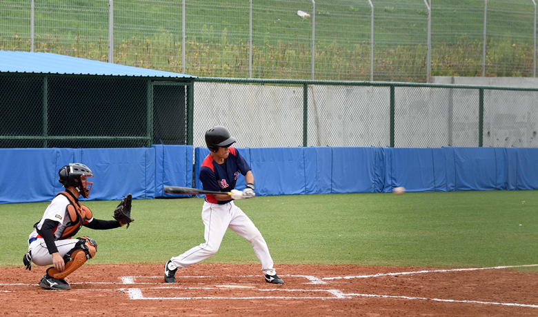 菲律宾亚星222官网