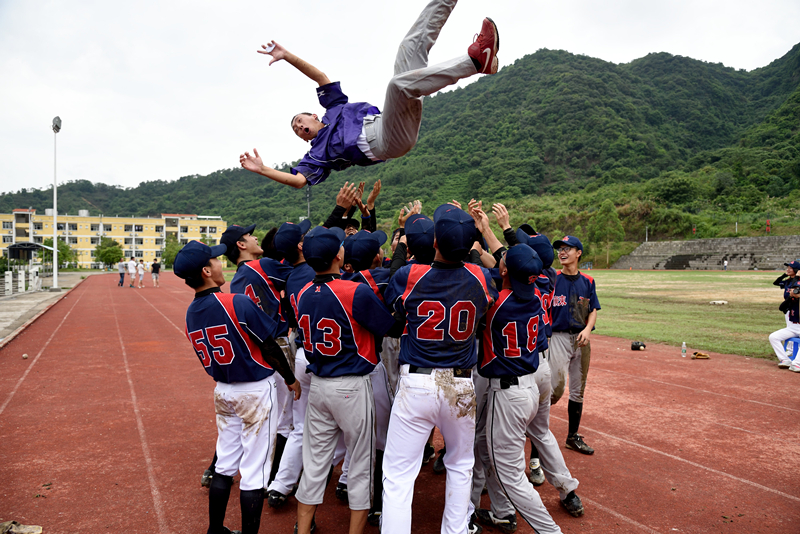 菲律宾亚星222官网