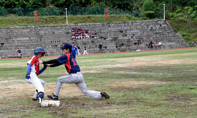 菲律宾亚星222官网