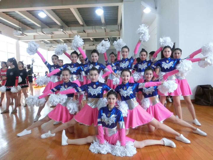 菲律宾亚星222官网