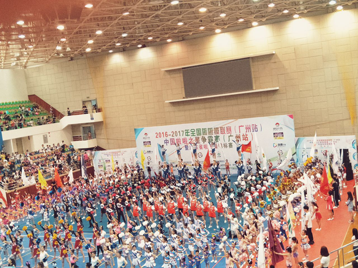 菲律宾亚星222官网