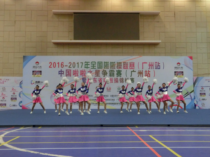 菲律宾亚星222官网