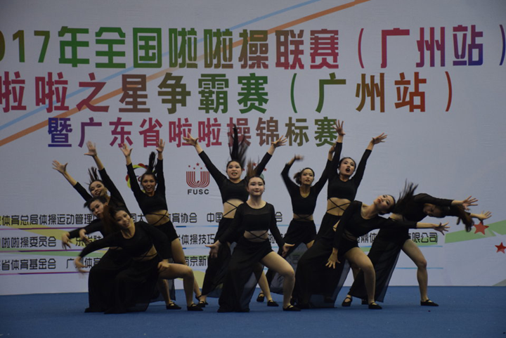 菲律宾亚星222官网