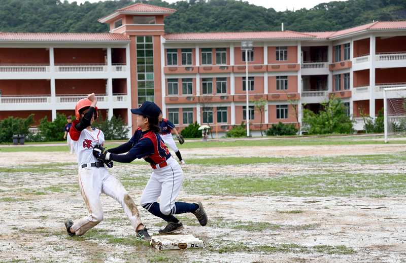 菲律宾亚星222官网