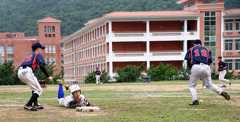 菲律宾亚星222官网