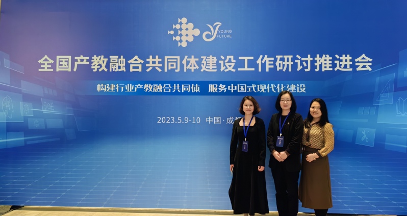 4521de9372f7a0017ed6d0edda53fc9