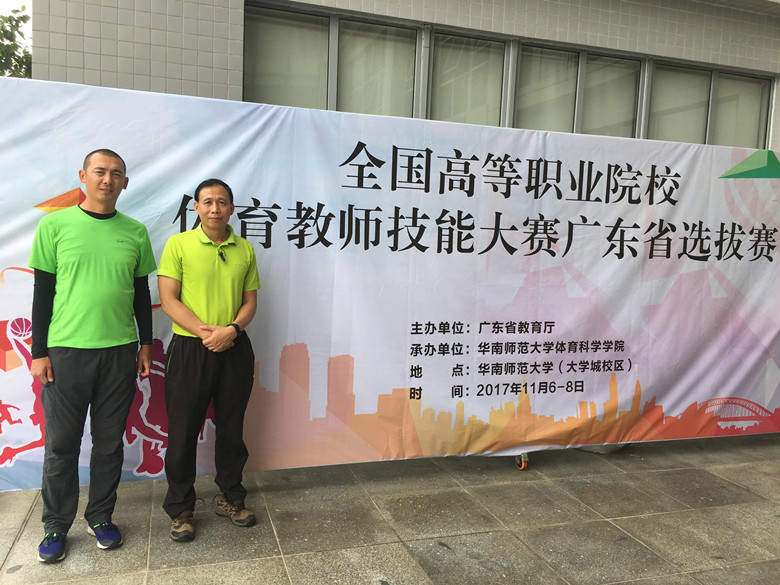 菲律宾亚星222官网