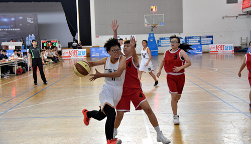 菲律宾亚星222官网