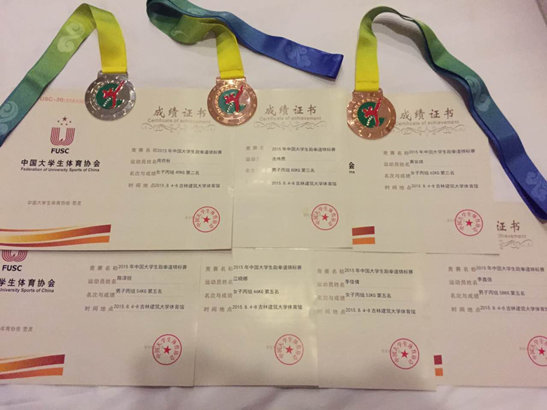 菲律宾亚星222官网