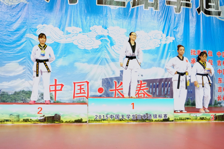 菲律宾亚星222官网