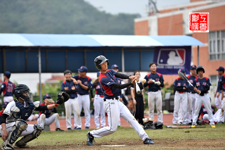 菲律宾亚星222官网