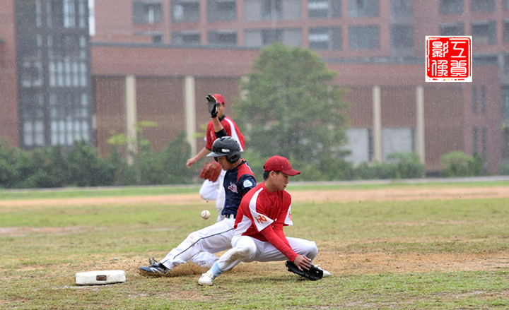 菲律宾亚星222官网
