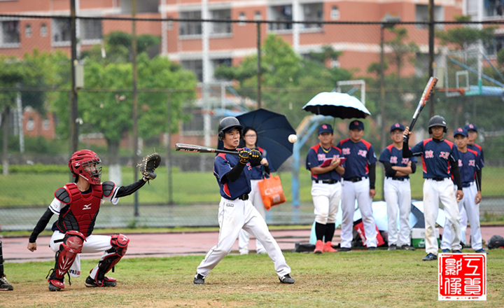 菲律宾亚星222官网