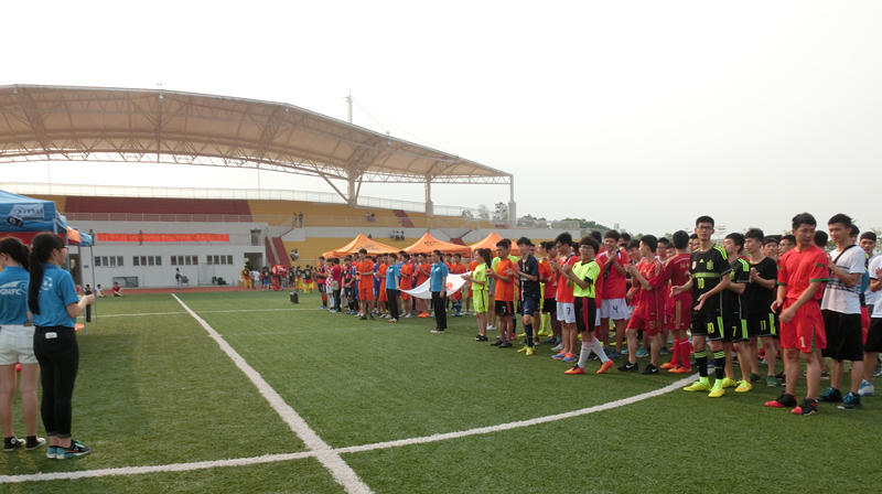 菲律宾亚星222官网