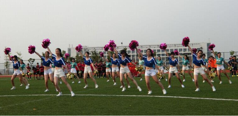 菲律宾亚星222官网