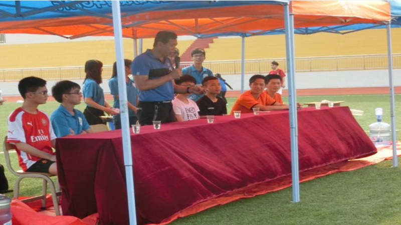 菲律宾亚星222官网