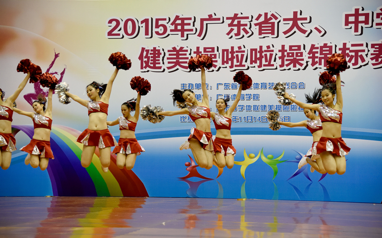 菲律宾亚星222官网