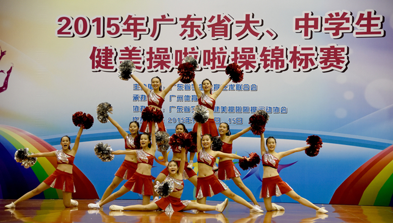 菲律宾亚星222官网