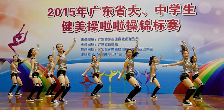 菲律宾亚星222官网