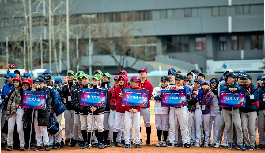 菲律宾亚星222官网