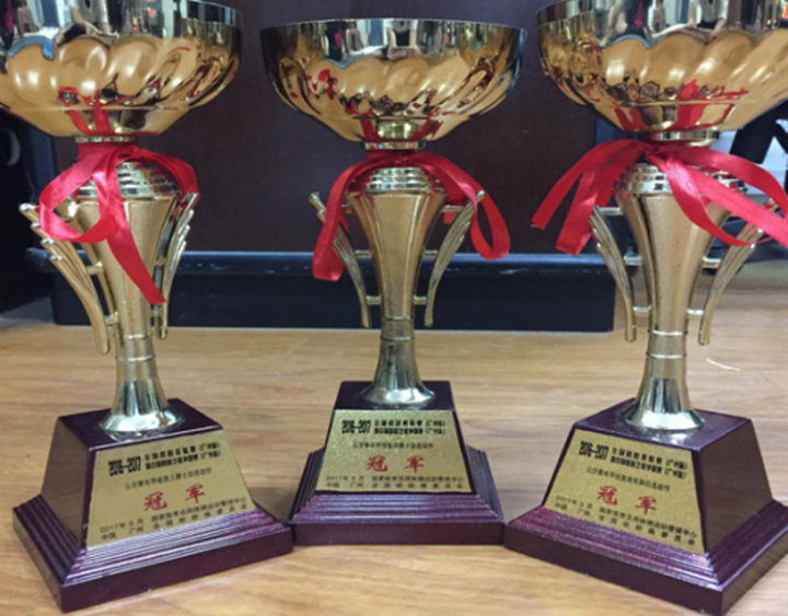 菲律宾亚星222官网