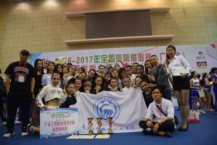 菲律宾亚星222官网