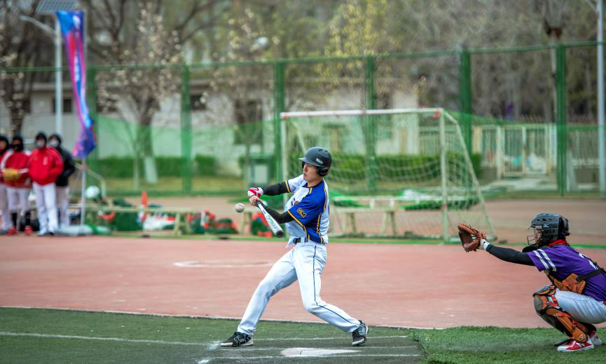 菲律宾亚星222官网