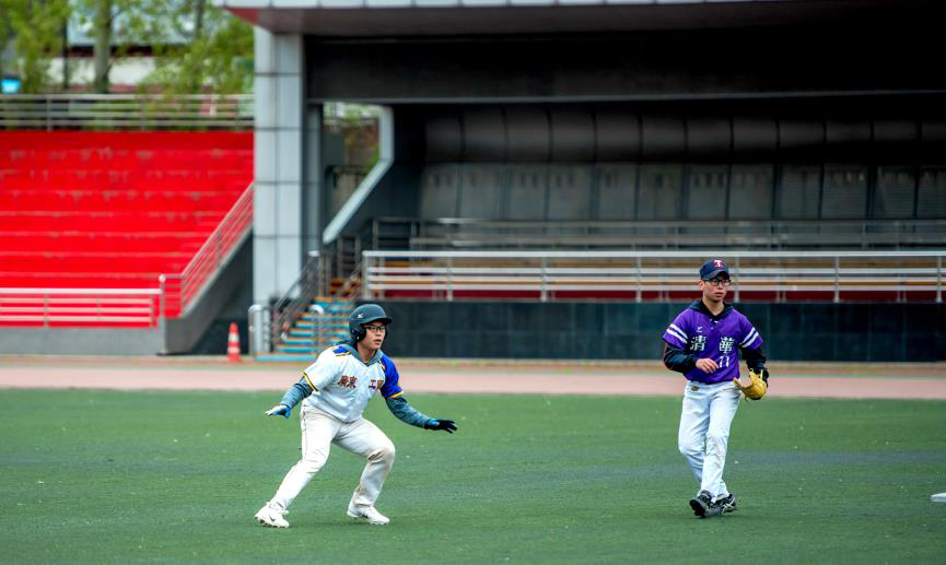 菲律宾亚星222官网