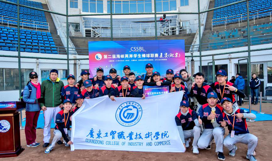 菲律宾亚星222官网