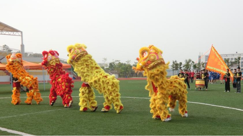 菲律宾亚星222官网