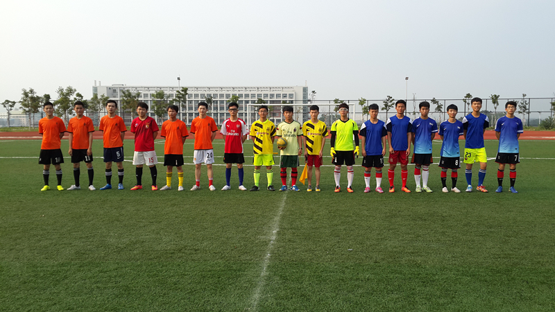 菲律宾亚星222官网