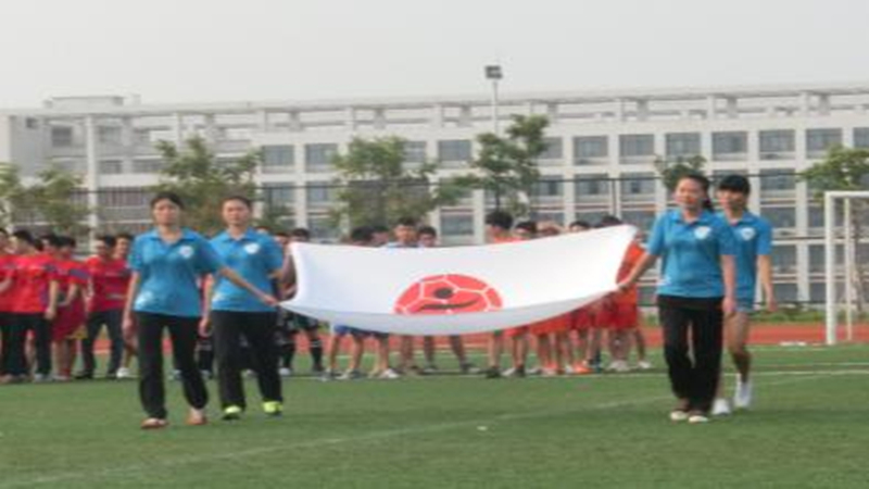 菲律宾亚星222官网