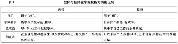 菲律宾亚星222官网