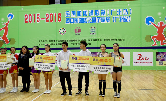 菲律宾亚星222官网