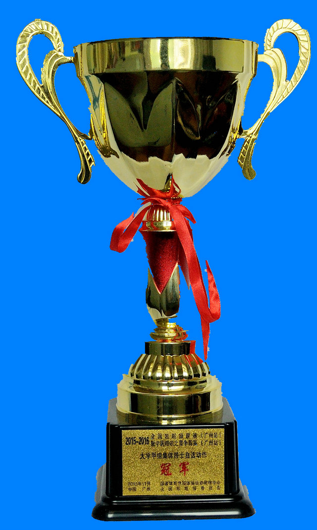 菲律宾亚星222官网