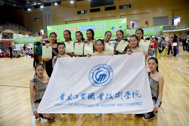 菲律宾亚星222官网