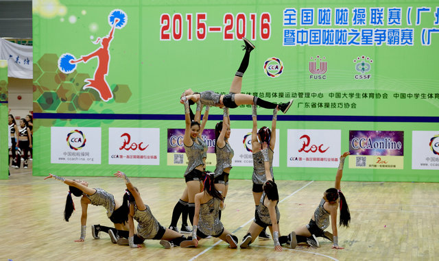 菲律宾亚星222官网