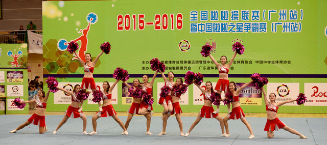 菲律宾亚星222官网