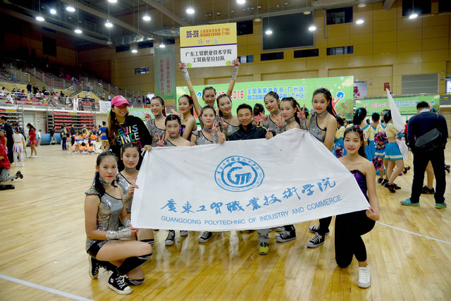 菲律宾亚星222官网