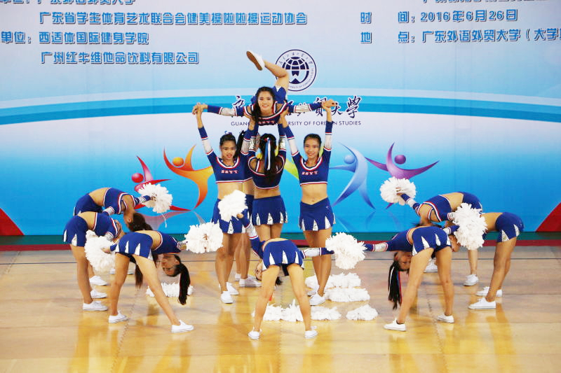 菲律宾亚星222官网