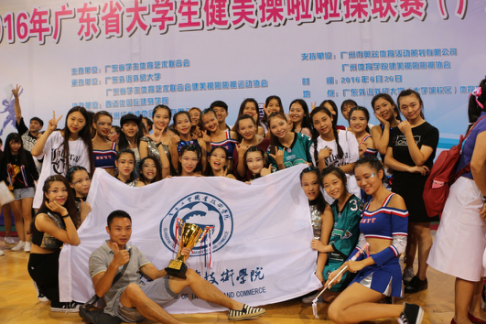 菲律宾亚星222官网