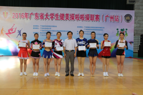 菲律宾亚星222官网