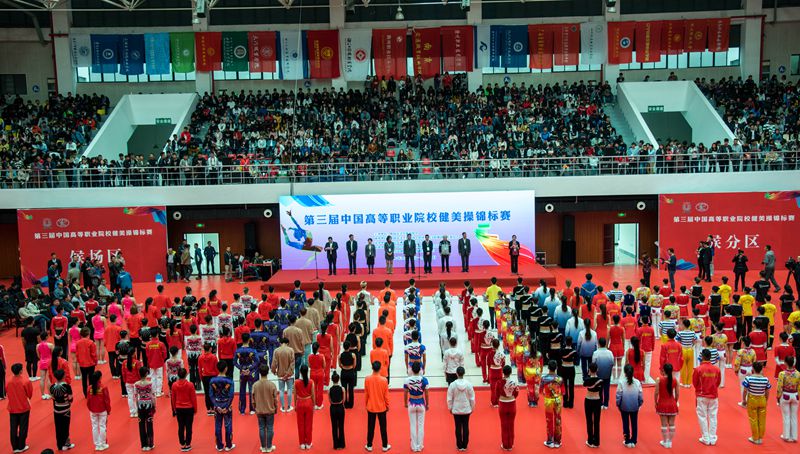 菲律宾亚星222官网