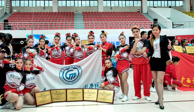 菲律宾亚星222官网