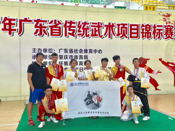 菲律宾亚星222官网